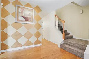 2605 Highland Hill Pkwy, Douglasville, GA 30135 - Photo 2