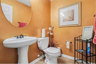 2605 Highland Hill Parkway, Douglasville, GA 30135 - Photo 10