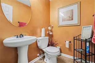 2605 Highland Hill Pkwy, Douglasville, GA 30135 - Photo 10