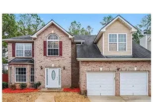 2605 Highland Hill Pkwy, Douglasville, GA 30135 - Photo 1