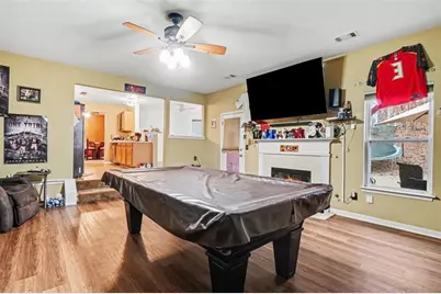 2605 Highland Hill Parkway, Douglasville, GA 30135 - Photo 8