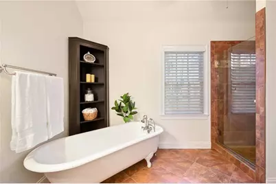 480 Saddlebrook Drive, Roswell, GA 30075 - Photo 48