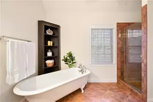 480 Saddlebrook Dr, Roswell, GA 30075 - Photo 48