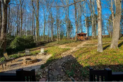 480 Saddlebrook Drive, Roswell, GA 30075 - Photo 74