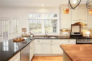 480 Saddlebrook Dr, Roswell, GA 30075 - Photo 32