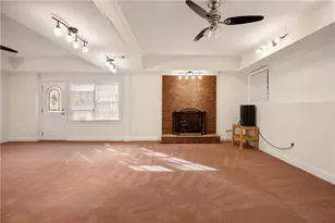 480 Saddlebrook Dr, Roswell, GA 30075 - Photo 60