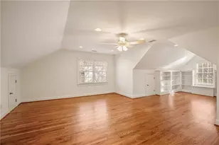 480 Saddlebrook Dr, Roswell, GA 30075 - Photo 54