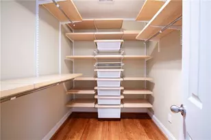 480 Saddlebrook Dr, Roswell, GA 30075 - Photo 46