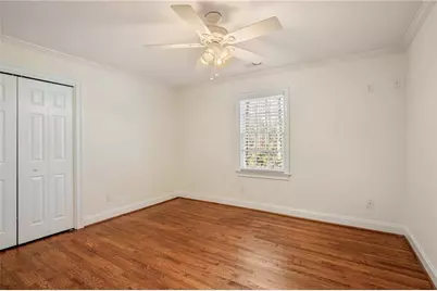 480 Saddlebrook Drive, Roswell, GA 30075 - Photo 50