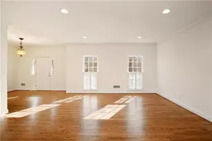 480 Saddlebrook Dr, Roswell, GA 30075 - Photo 14