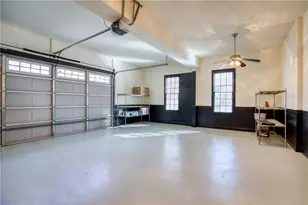 480 Saddlebrook Dr, Roswell, GA 30075 - Photo 66