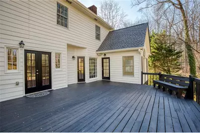 480 Saddlebrook Drive, Roswell, GA 30075 - Photo 68