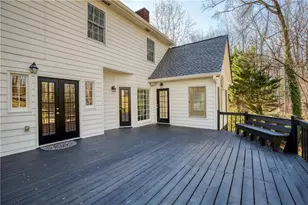 480 Saddlebrook Dr, Roswell, GA 30075 - Photo 68