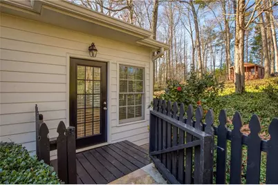 480 Saddlebrook Drive, Roswell, GA 30075 - Photo 90