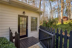 480 Saddlebrook Dr, Roswell, GA 30075 - Photo 90