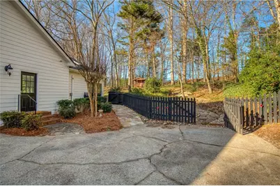 480 Saddlebrook Drive, Roswell, GA 30075 - Photo 92