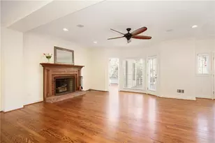 480 Saddlebrook Dr, Roswell, GA 30075 - Photo 18