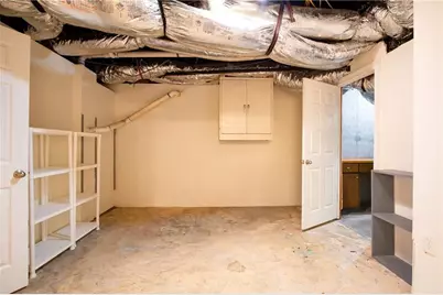 480 Saddlebrook Drive, Roswell, GA 30075 - Photo 62