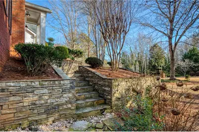 480 Saddlebrook Drive, Roswell, GA 30075 - Photo 96