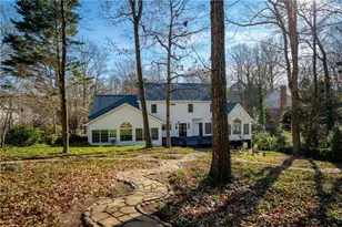 480 Saddlebrook Dr, Roswell, GA 30075 - Photo 80