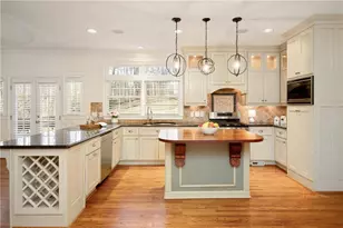 480 Saddlebrook Dr, Roswell, GA 30075 - Photo 30