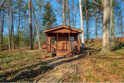 480 Saddlebrook Drive, Roswell, GA 30075 - Photo 82