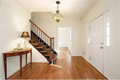 480 Saddlebrook Drive, Roswell, GA 30075 - Photo 10