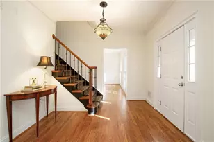 480 Saddlebrook Dr, Roswell, GA 30075 - Photo 10