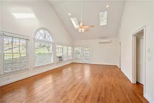 480 Saddlebrook Dr, Roswell, GA 30075 - Photo 38