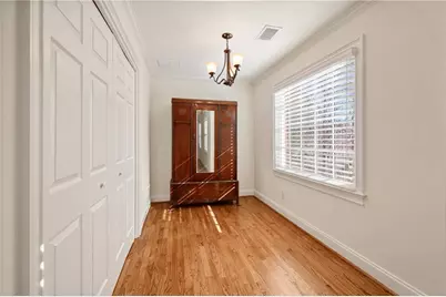 480 Saddlebrook Drive, Roswell, GA 30075 - Photo 44