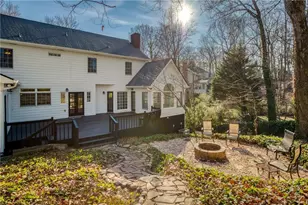 480 Saddlebrook Dr, Roswell, GA 30075 - Photo 76