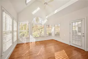 480 Saddlebrook Dr, Roswell, GA 30075 - Photo 20