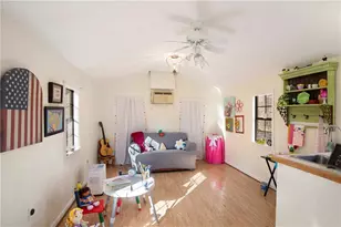 480 Saddlebrook Dr, Roswell, GA 30075 - Photo 84