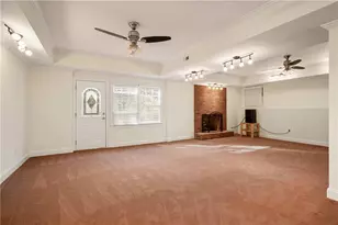 480 Saddlebrook Dr, Roswell, GA 30075 - Photo 56