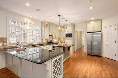 480 Saddlebrook Drive, Roswell, GA 30075 - Photo 28