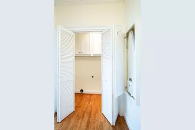 480 Saddlebrook Drive, Roswell, GA 30075 - Photo 42