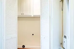 480 Saddlebrook Dr, Roswell, GA 30075 - Photo 42