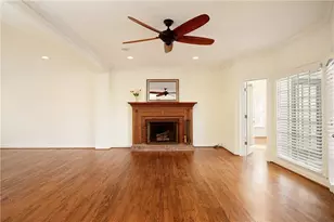 480 Saddlebrook Dr, Roswell, GA 30075 - Photo 16