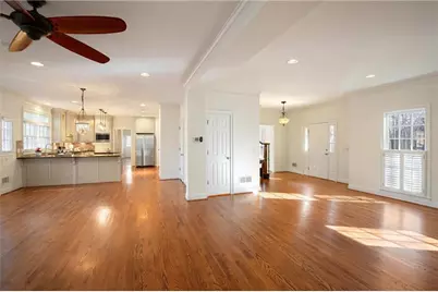 480 Saddlebrook Drive, Roswell, GA 30075 - Photo 24