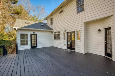 480 Saddlebrook Drive, Roswell, GA 30075 - Photo 72