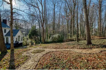 480 Saddlebrook Drive, Roswell, GA 30075 - Photo 88