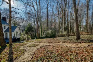 480 Saddlebrook Dr, Roswell, GA 30075 - Photo 88