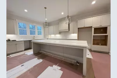 4640 Greyson Manor Drive, Cumming, GA 30041 - Photo 6