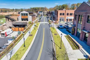 4640 Greyson Manor Dr, Cumming, GA 30041 - Photo 40