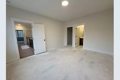 4640 Greyson Manor Drive, Cumming, GA 30041 - Photo 12