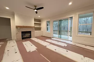 4640 Greyson Manor Dr, Cumming, GA 30041 - Photo 4