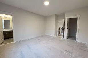 4640 Greyson Manor Dr, Cumming, GA 30041 - Photo 14