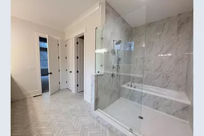 4640 Greyson Manor Drive, Cumming, GA 30041 - Photo 10