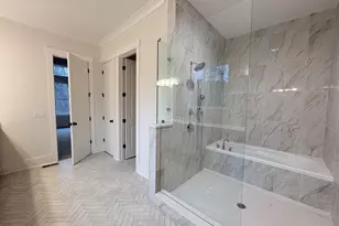 4640 Greyson Manor Dr, Cumming, GA 30041 - Photo 10