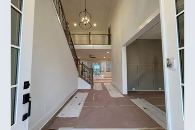 4640 Greyson Manor Drive, Cumming, GA 30041 - Photo 2